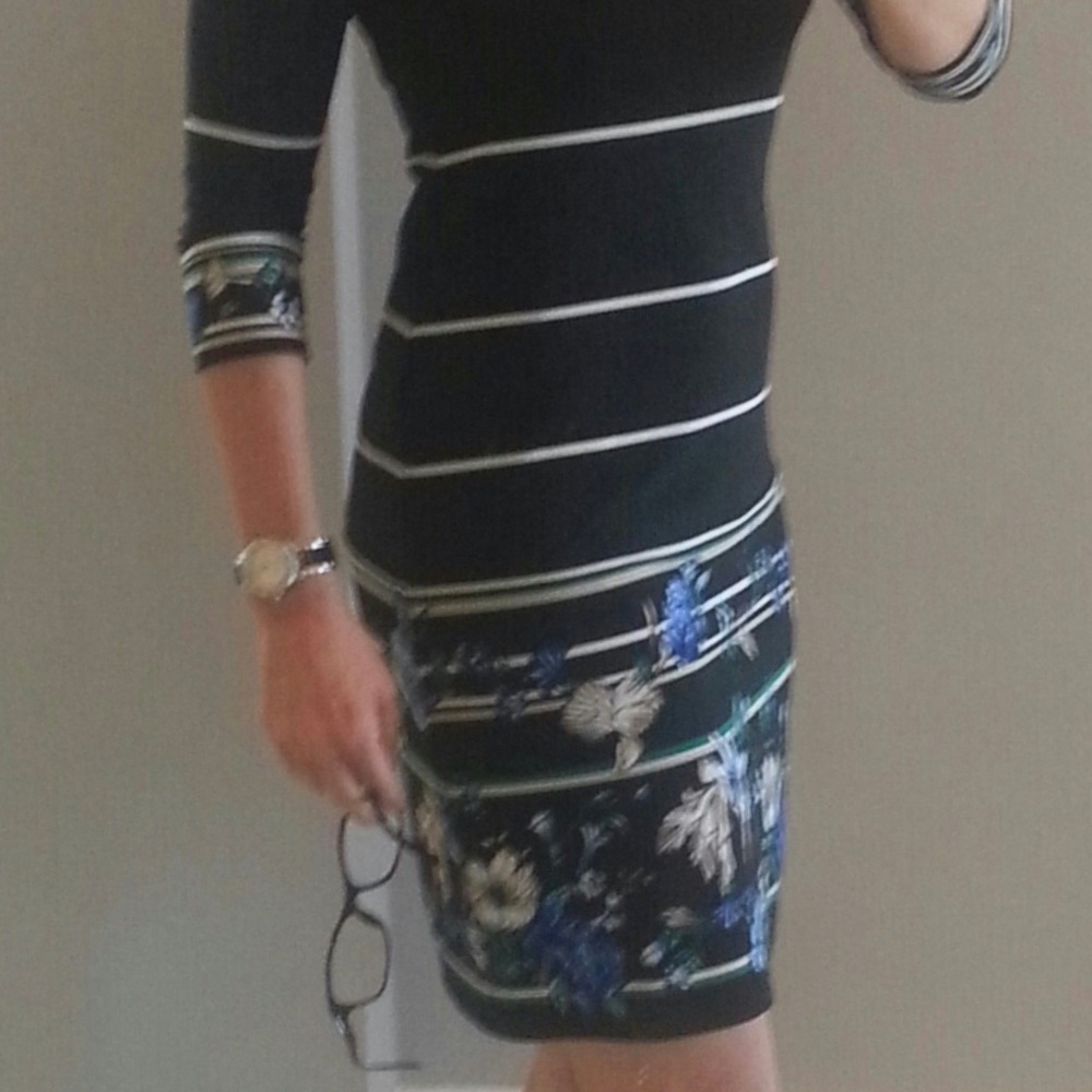 Ladies Dress